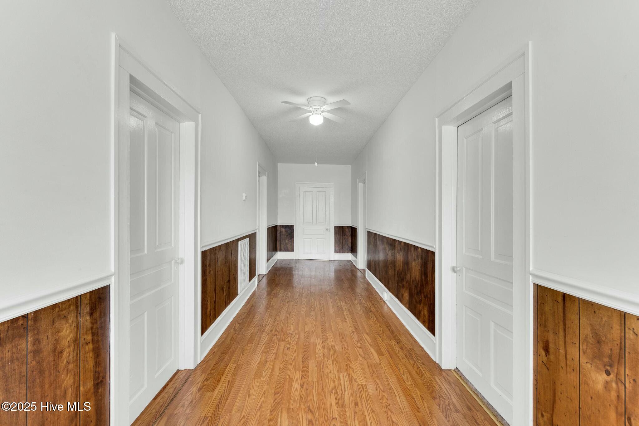 Homes for sale in Benson, NC | 310 Chicopee Rd, Benson, NC 27504 | MLS# 100546037