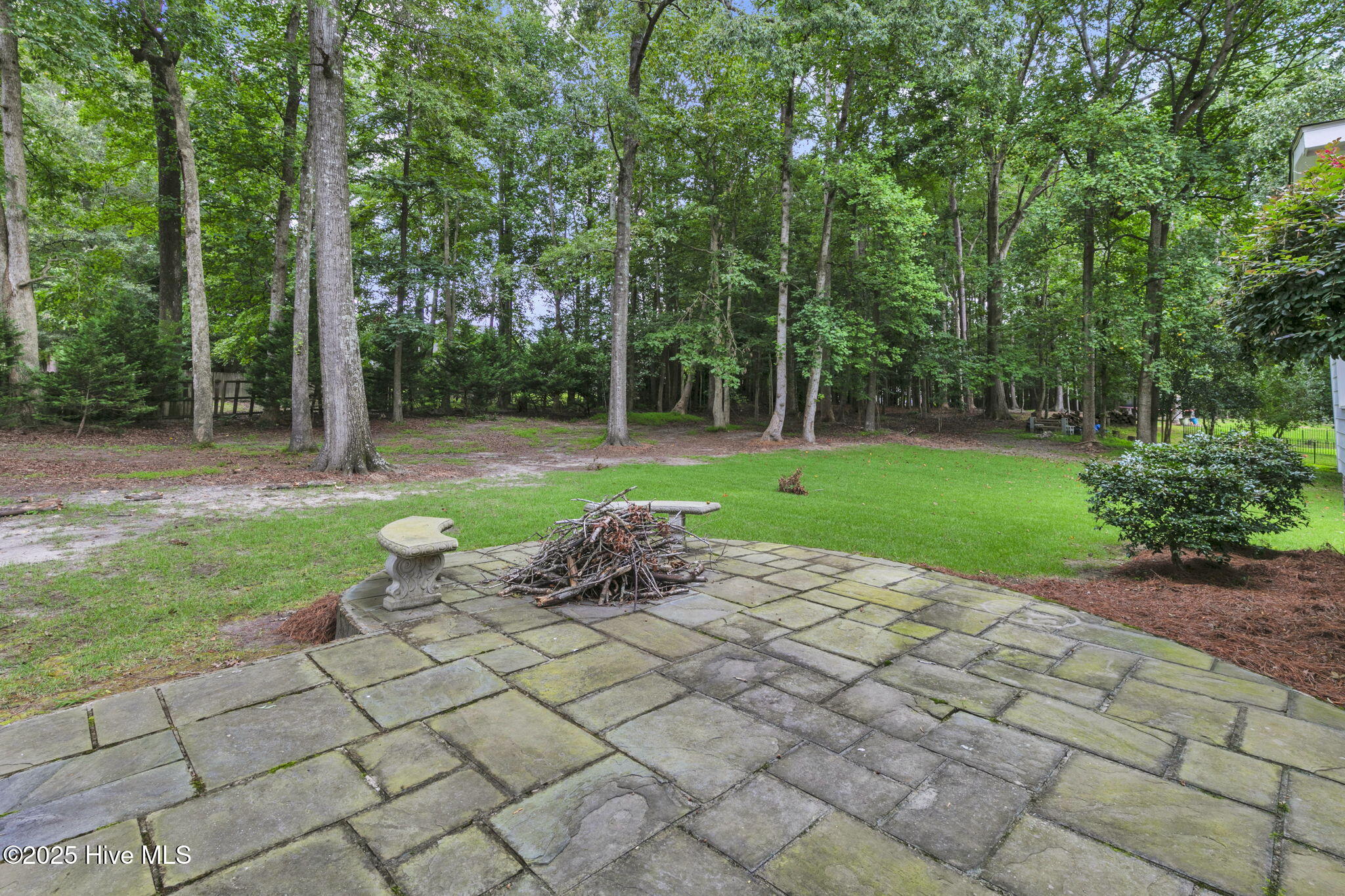 2811 Deerfield Lane N, Wilson, NC, 27896