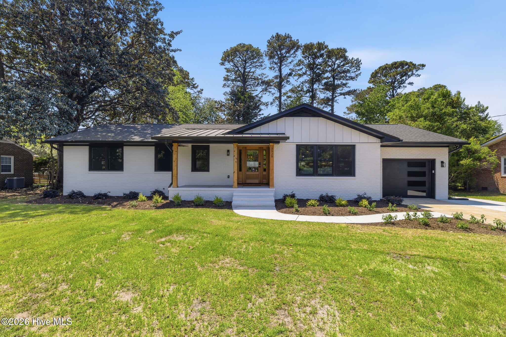 2152 Villamar Drive, Leland, NC, 28451