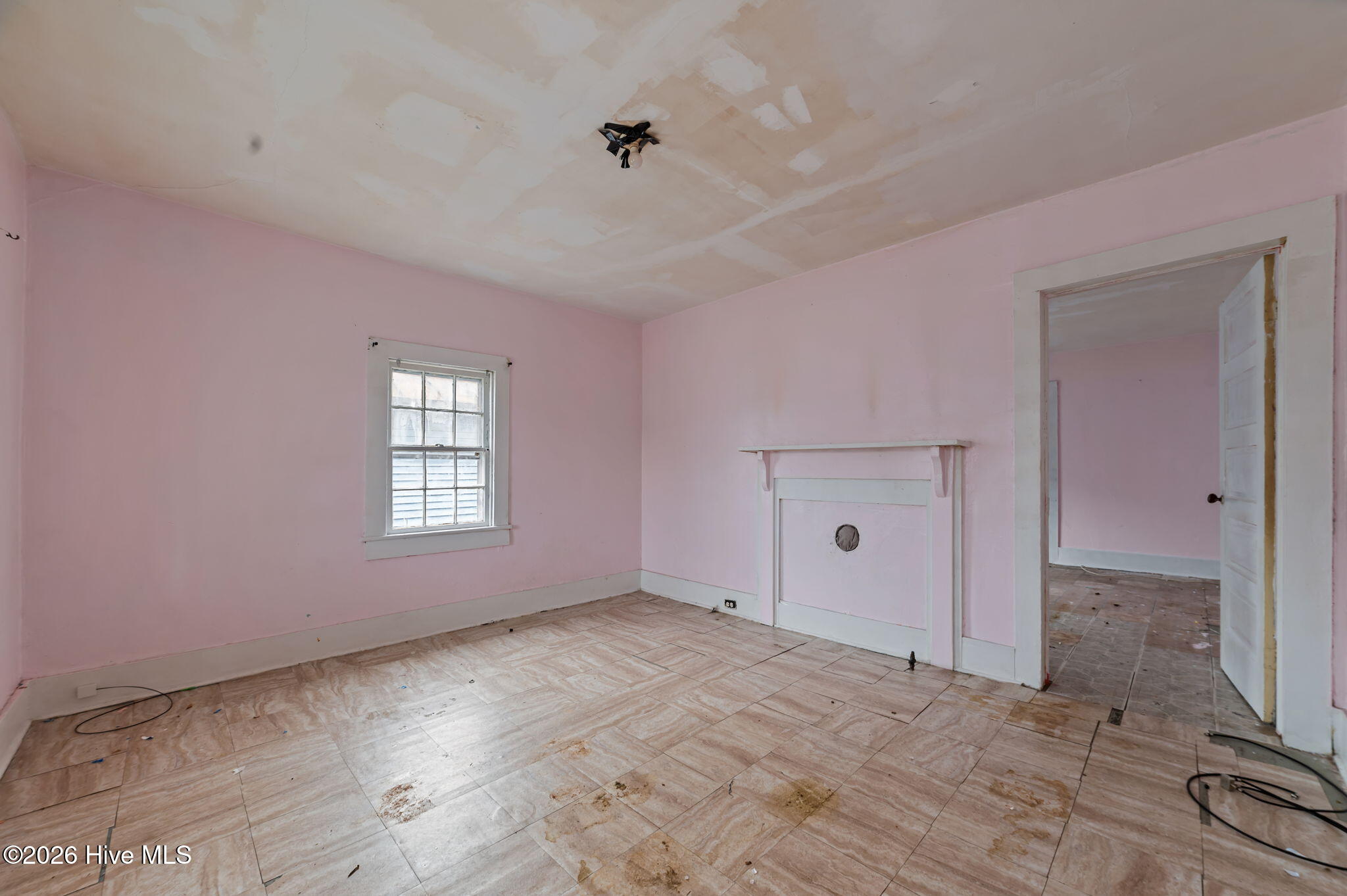 Homes for sale in Greenville, NC | 521 Vance St #A&B, Greenville, NC 27834 | MLS# 100551684