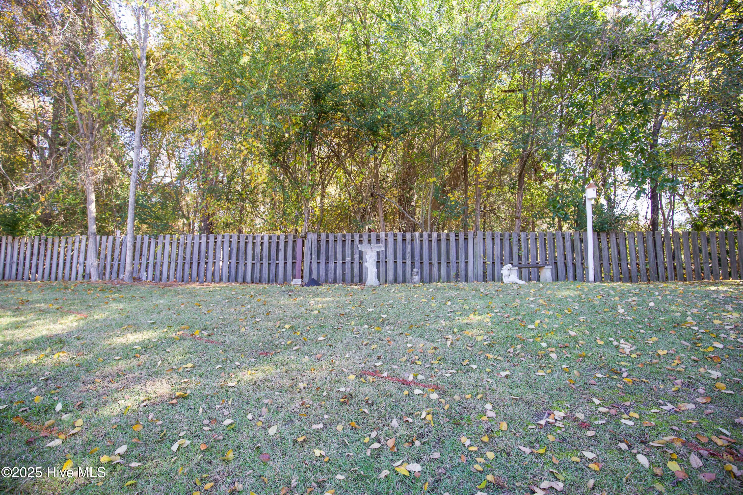 Homes for sale in Pinehurst, NC | 320 Hiscott Ln, Pinehurst, NC 28374 | MLS# 100540282