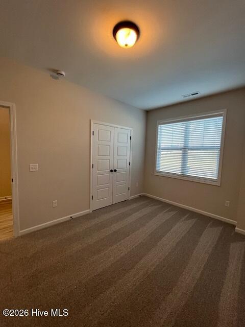 100565791 | Photo 27