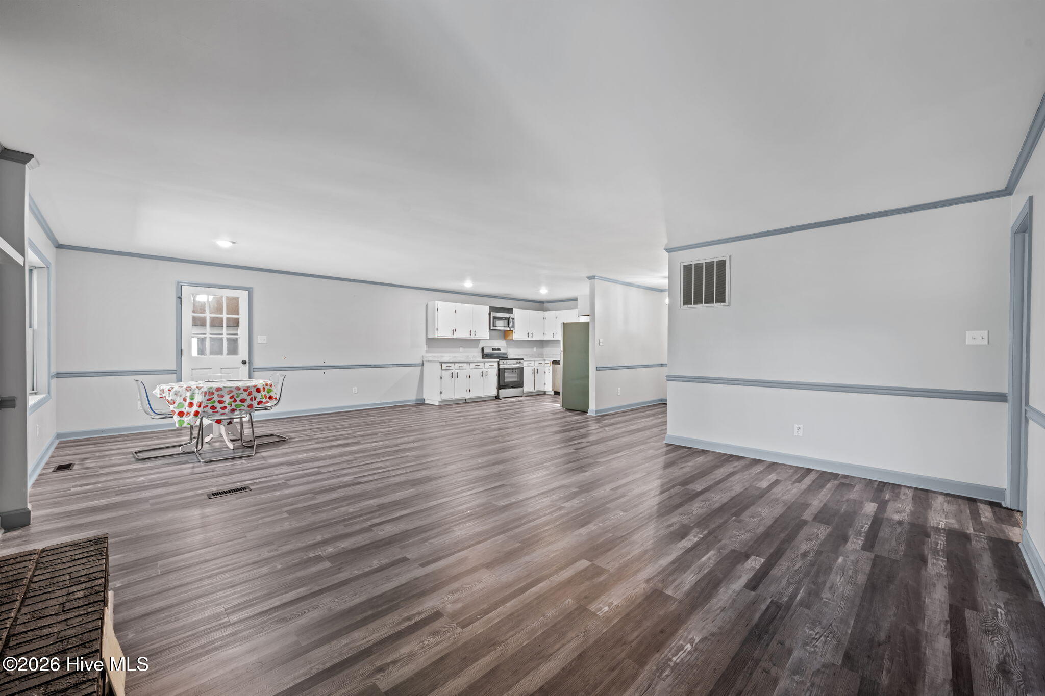 4802 Meadow Court Drive,New Bern