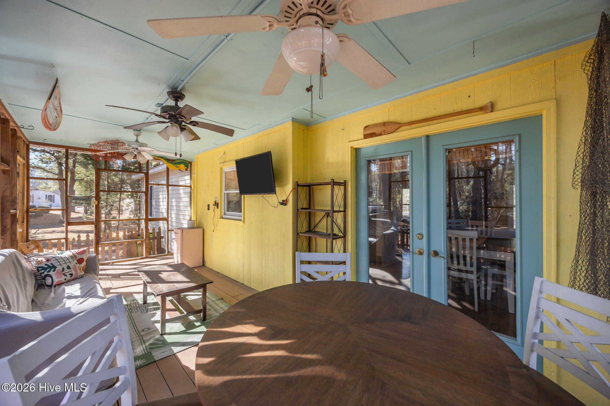 802 Black Swan Road,New Bern