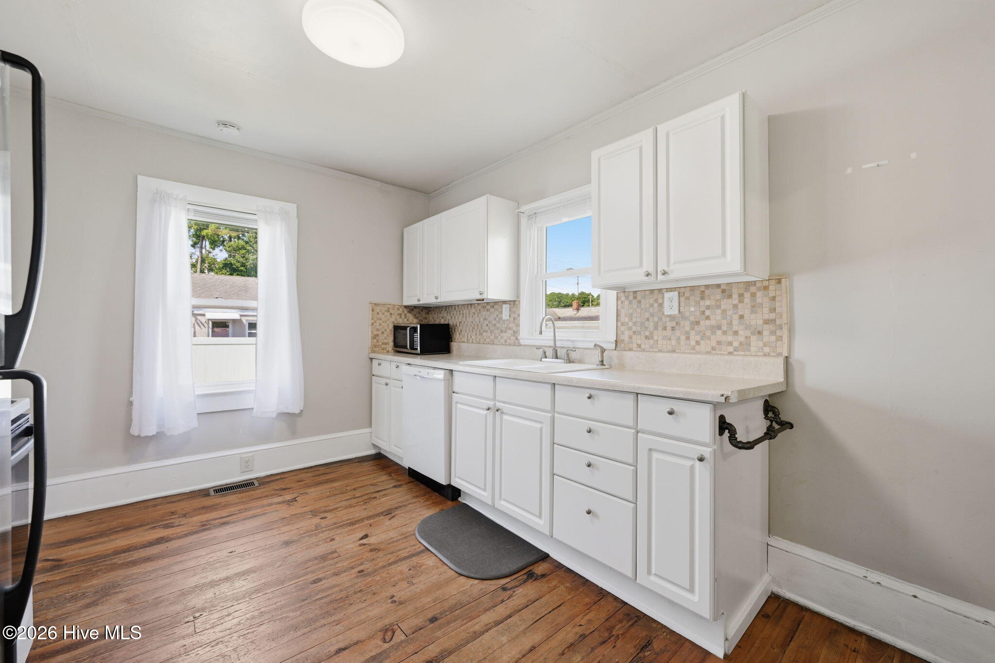 1304 Stallings Parkway,New Bern