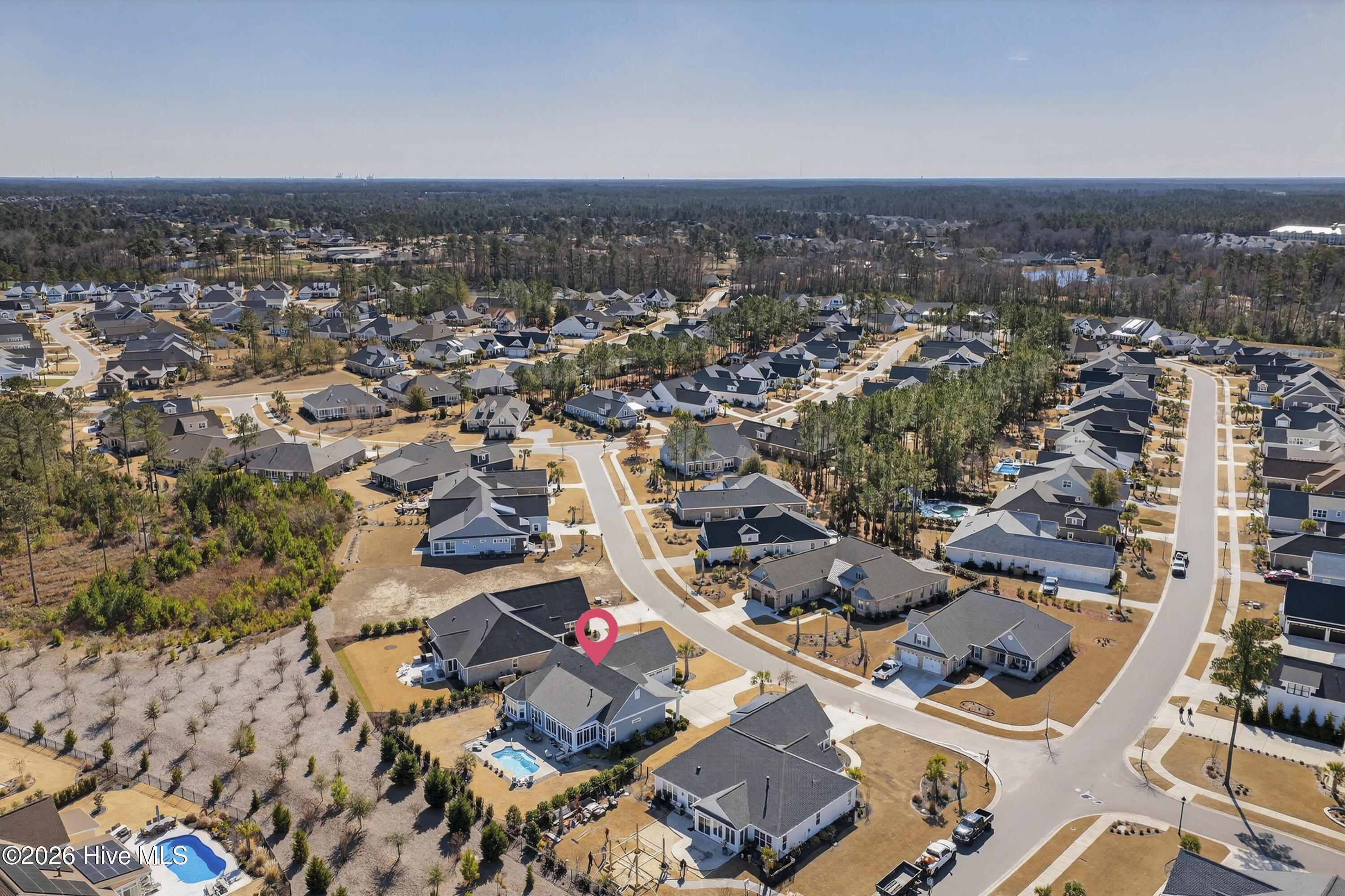 100556543 | Photo 52