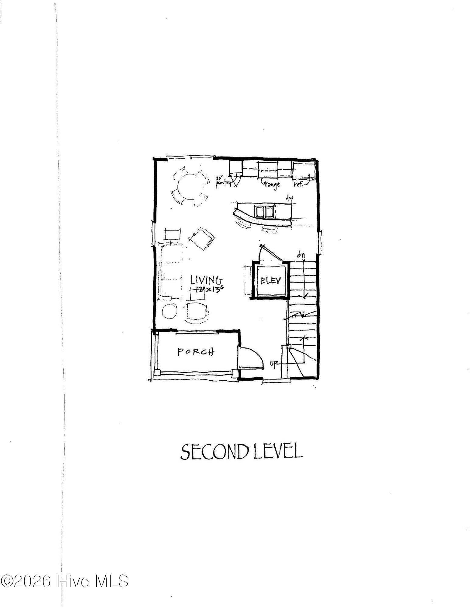 265 Pearl Circle East 