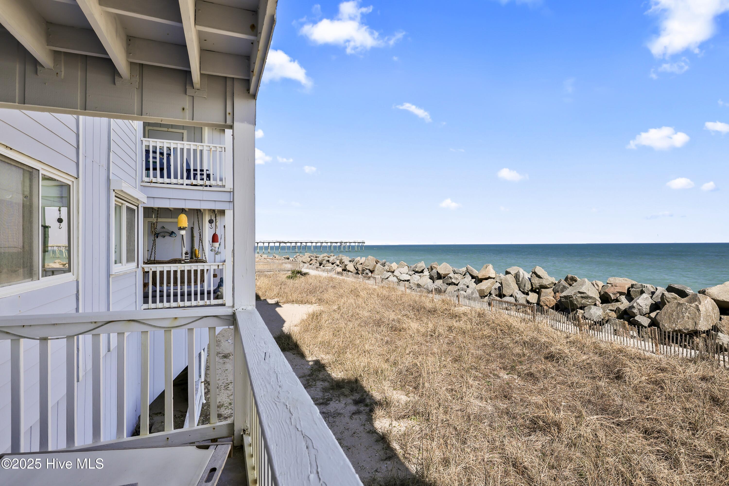 100497647 | Photo 27