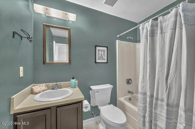 100535048 | Photo 20