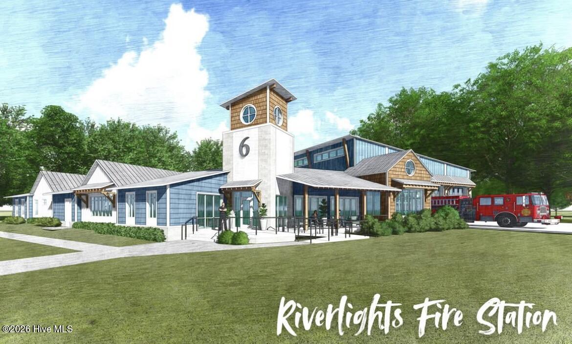 100568036 | Photo 91