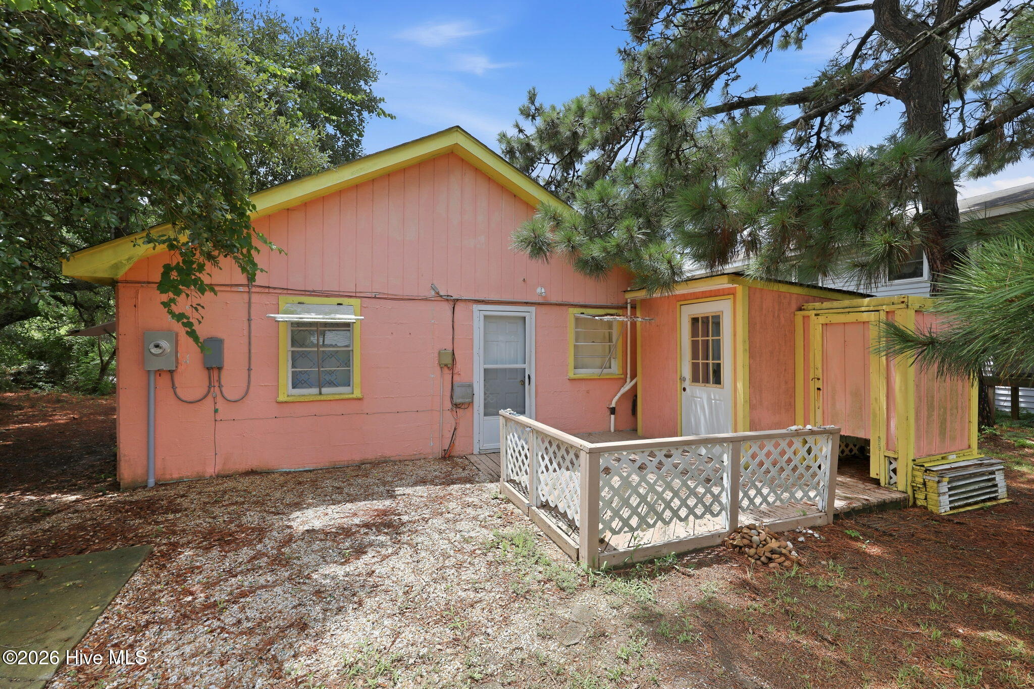 3rd image of 2035 Smithfield St, Kill Devil Hills, NC 27948 | MLS# 100592944