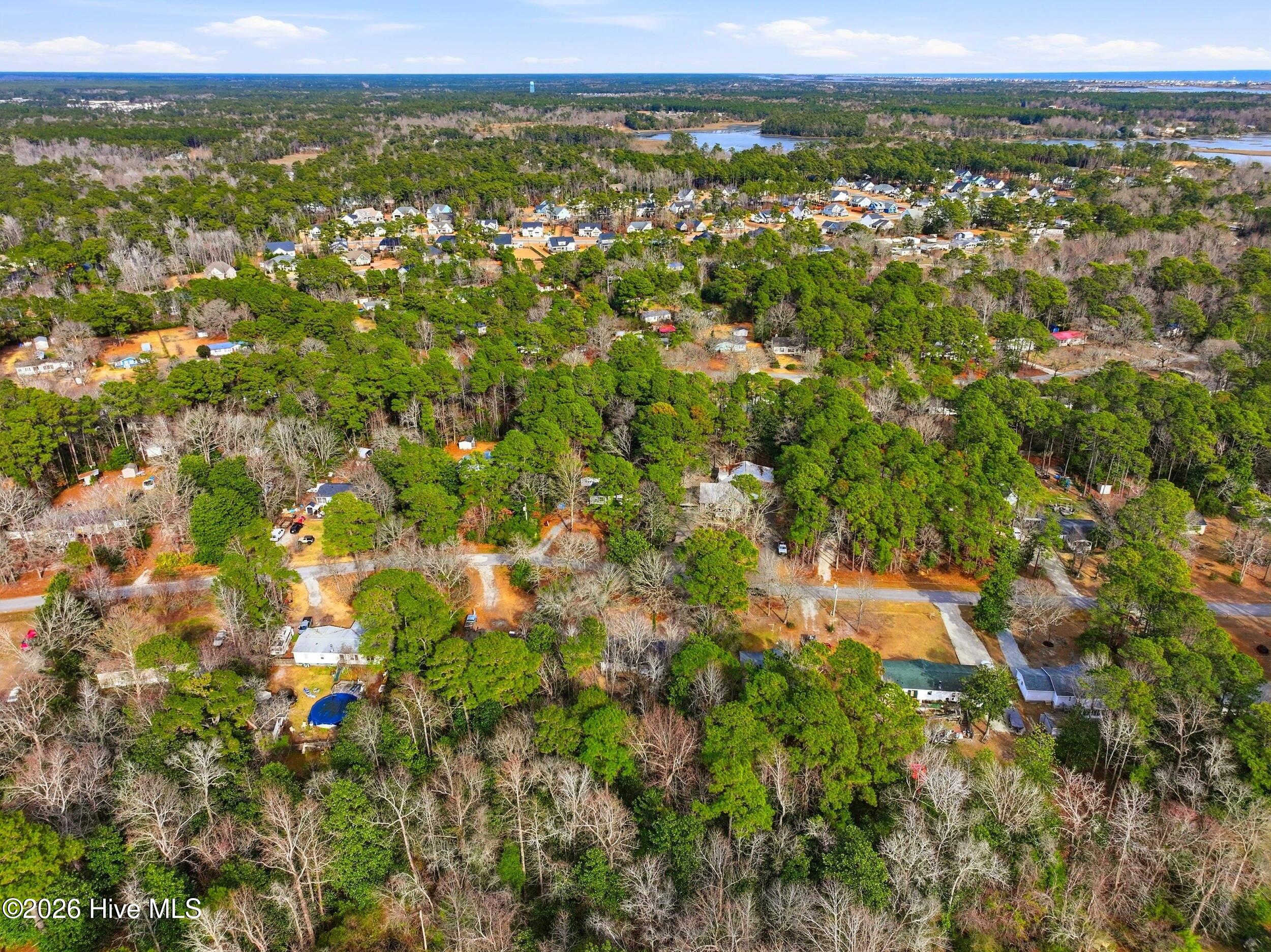 100552773 | Photo 39