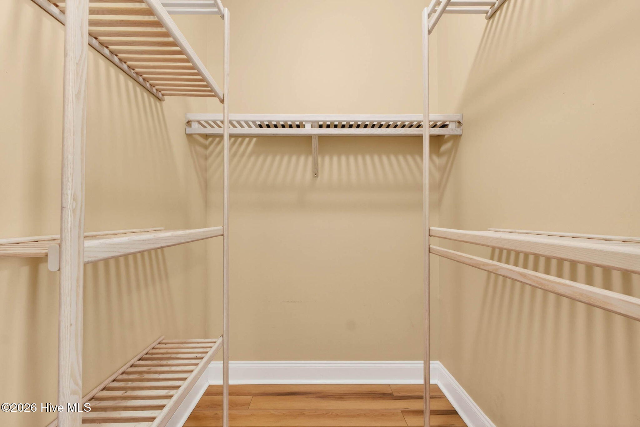 100566097 | Photo 26