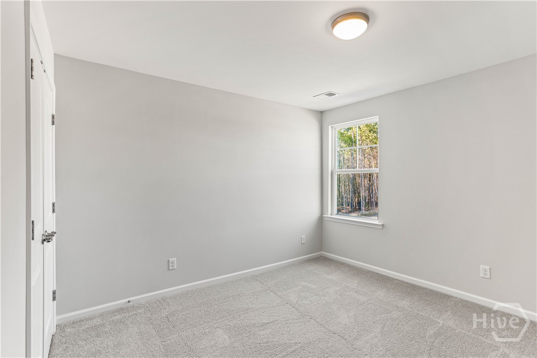 198 Champlain Drive, Pooler, GA, 31322