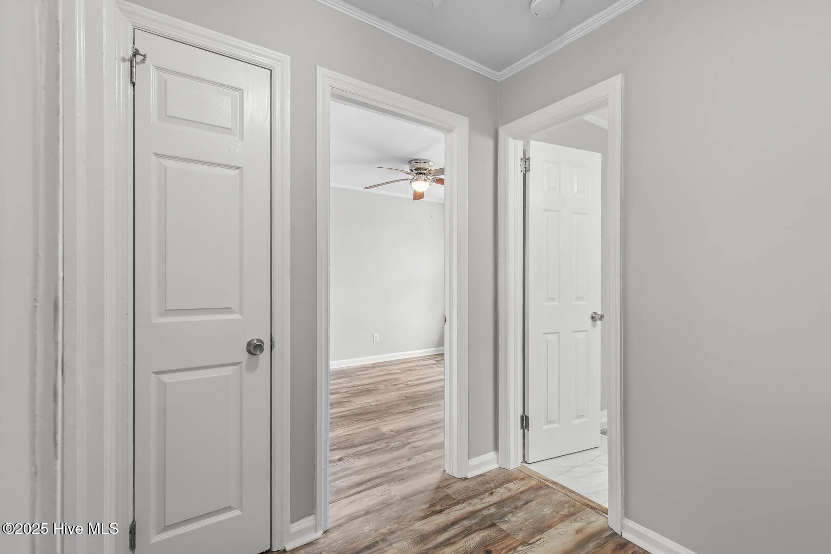 100532312 | Photo 17