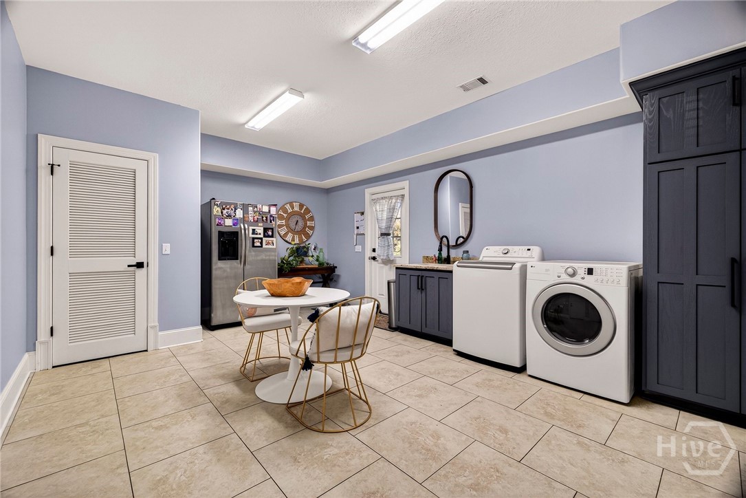 275 Kilkenny Road, Richmond Hill, GA 31324 Listing Photo  34