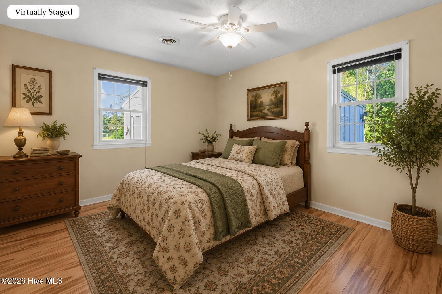 207 Maplehurst Drive,Jacksonville