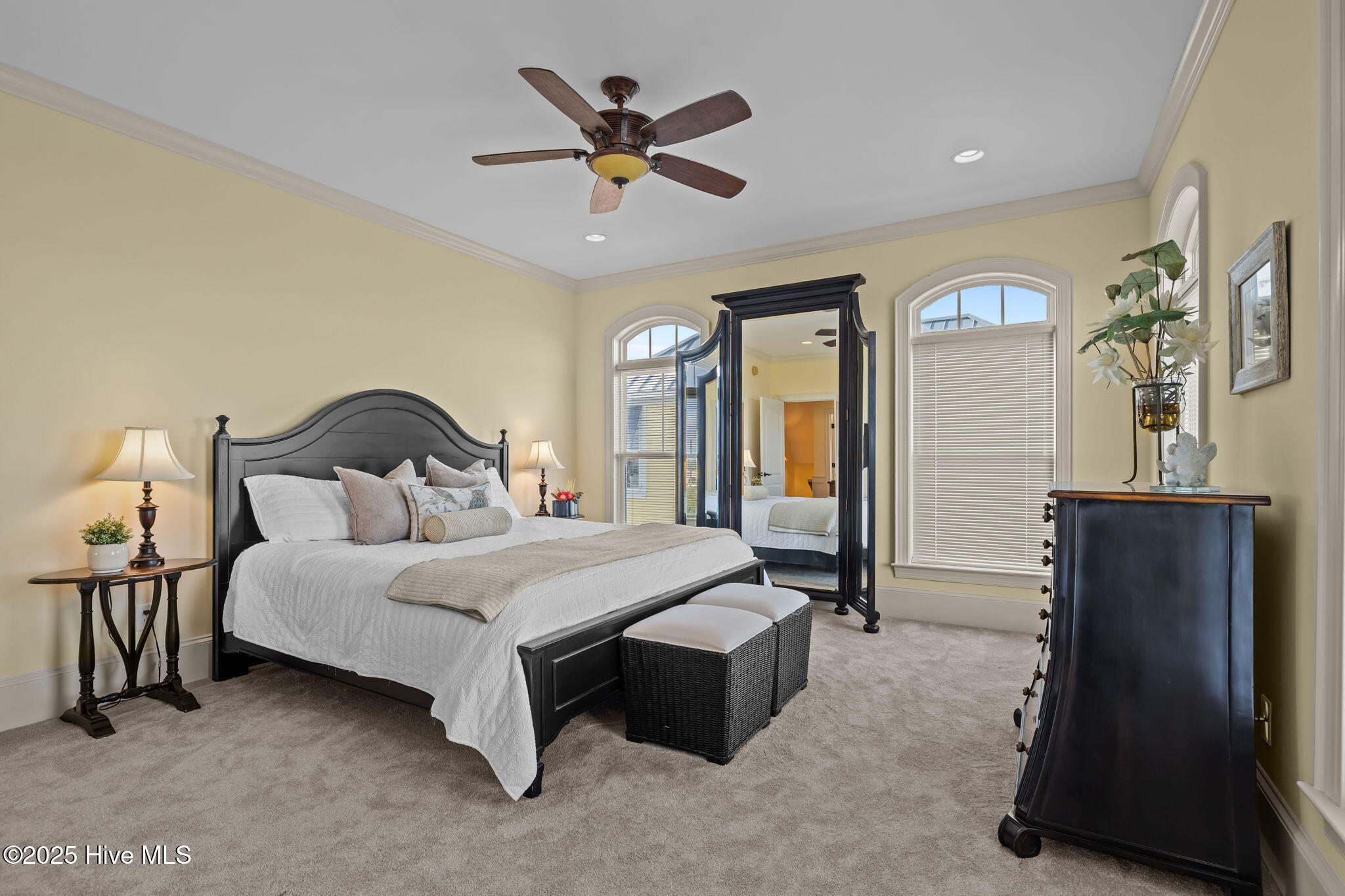 1101 W Ft Macon Road, Atlantic Beach, NC, 28512