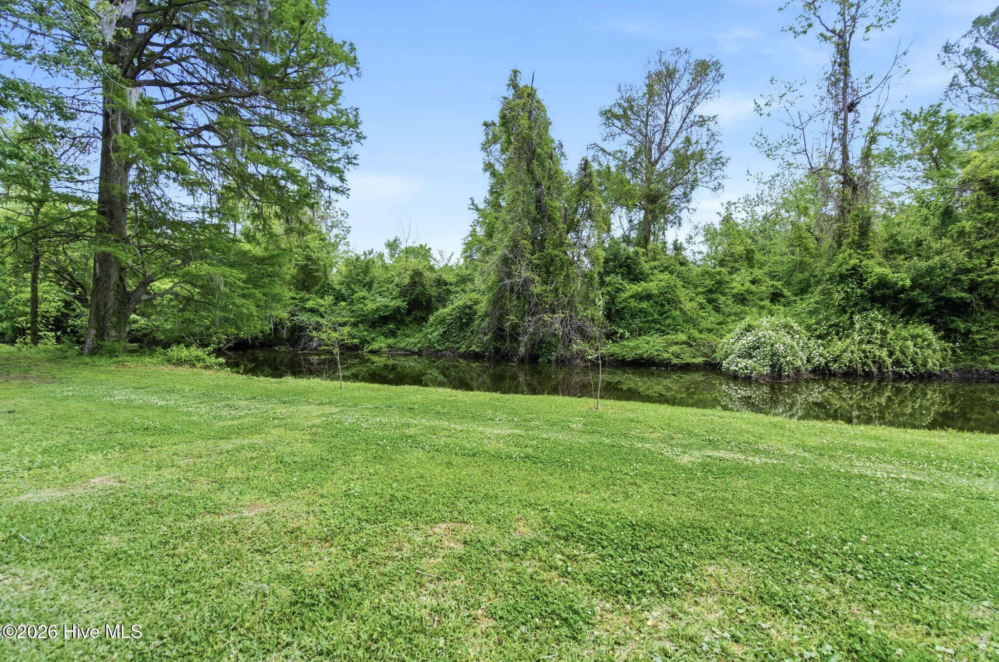 100565757 | Photo 45