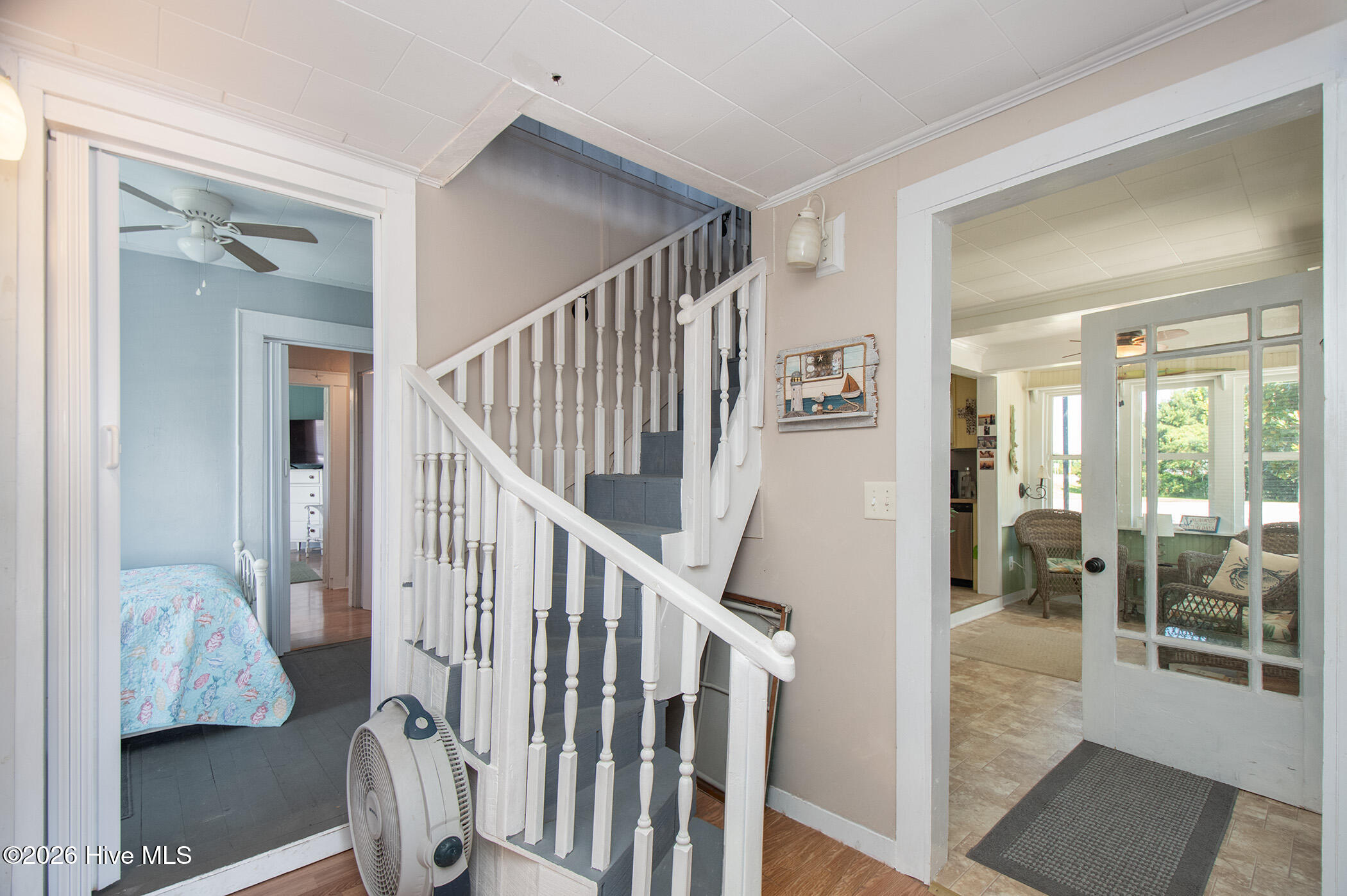 280 N Highway 101,Beaufort