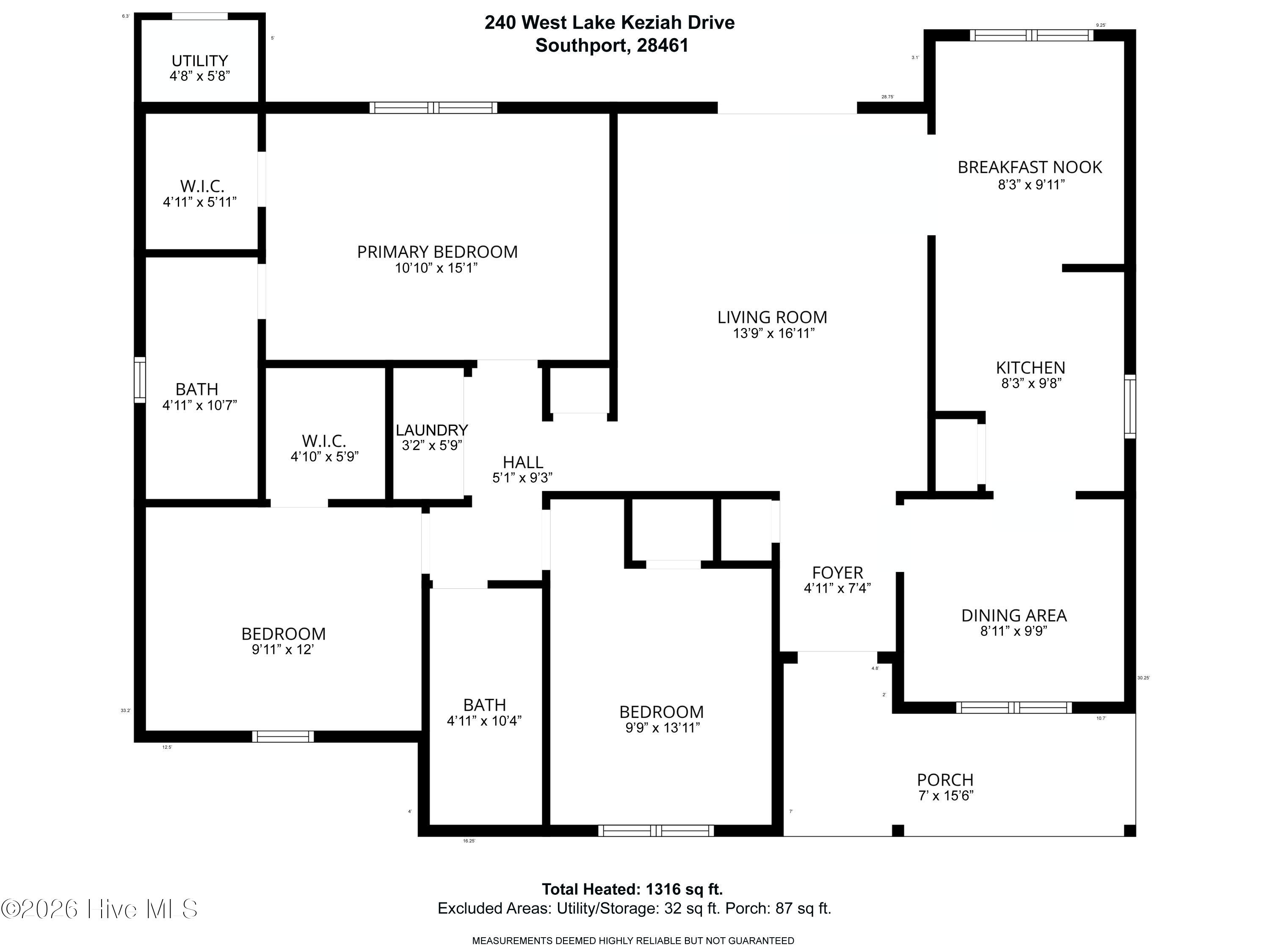 100570159 | Photo 23