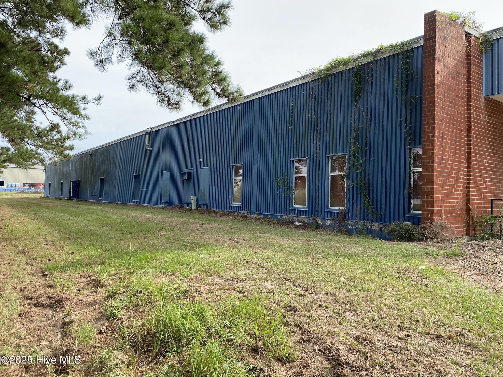 523 Flitter Hill Road, Whiteville, NC, 28472