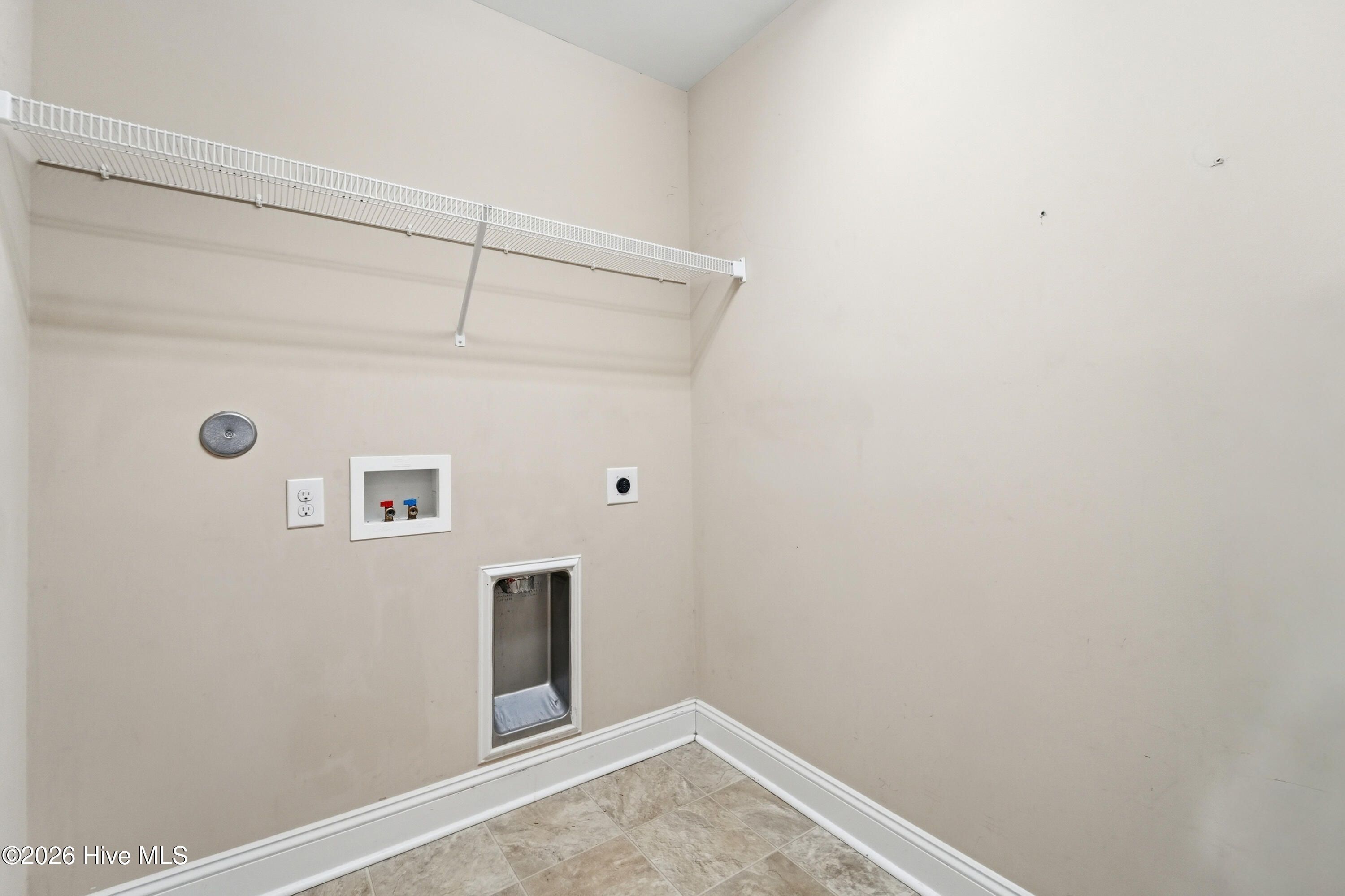 210 Jasmine Lane,Jacksonville