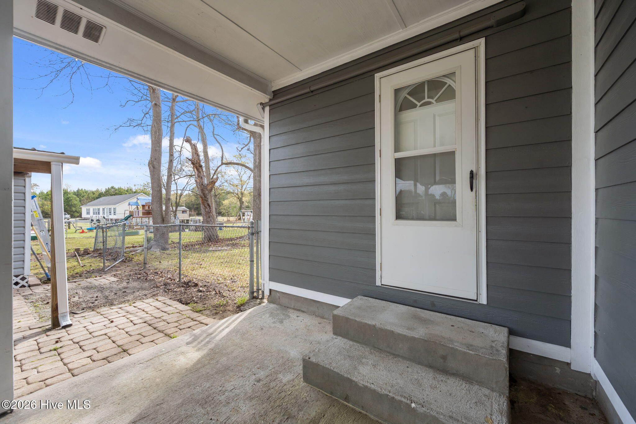 149 Haws Run Road, Jacksonville, NC, 28540