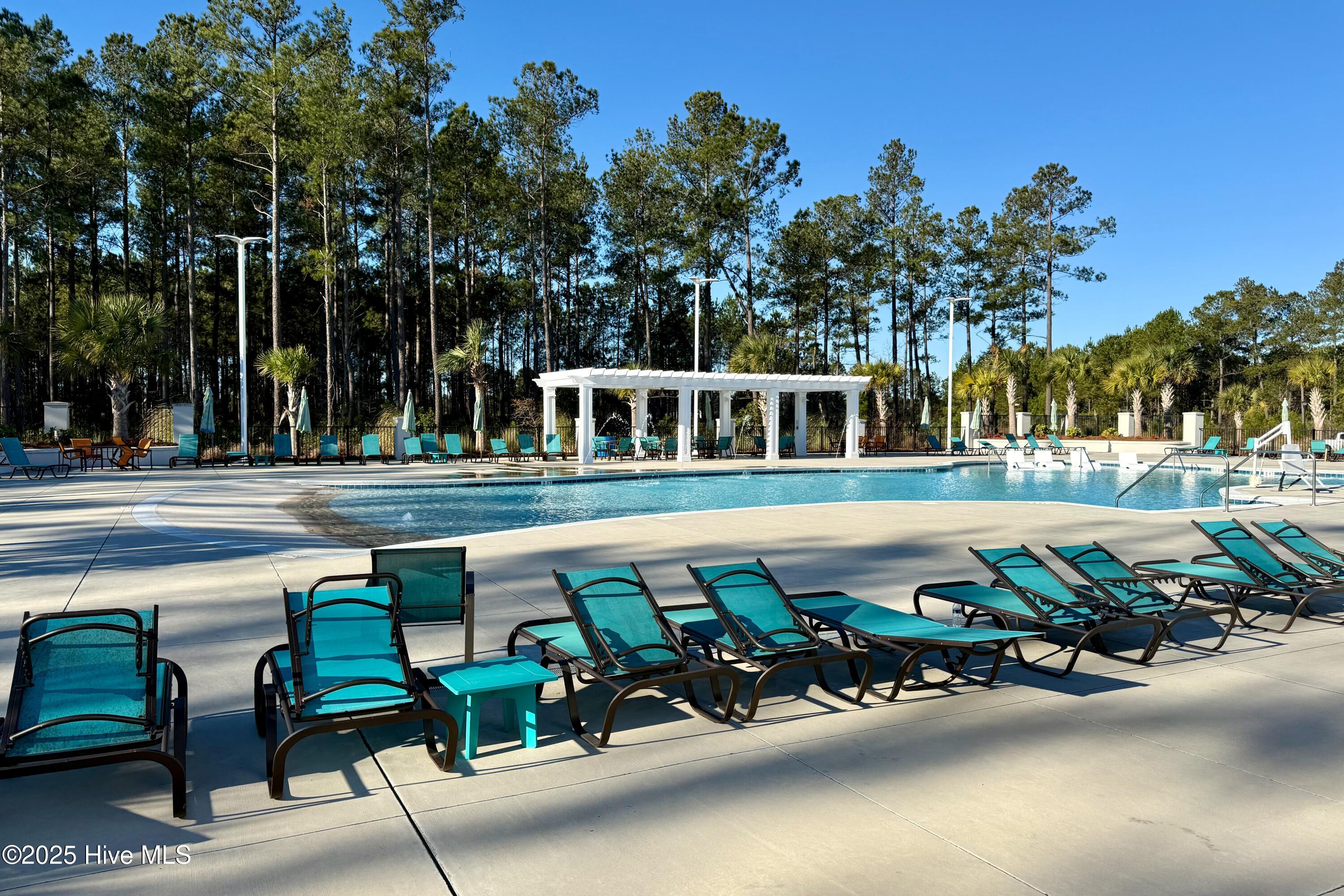 100538453 | Photo 52