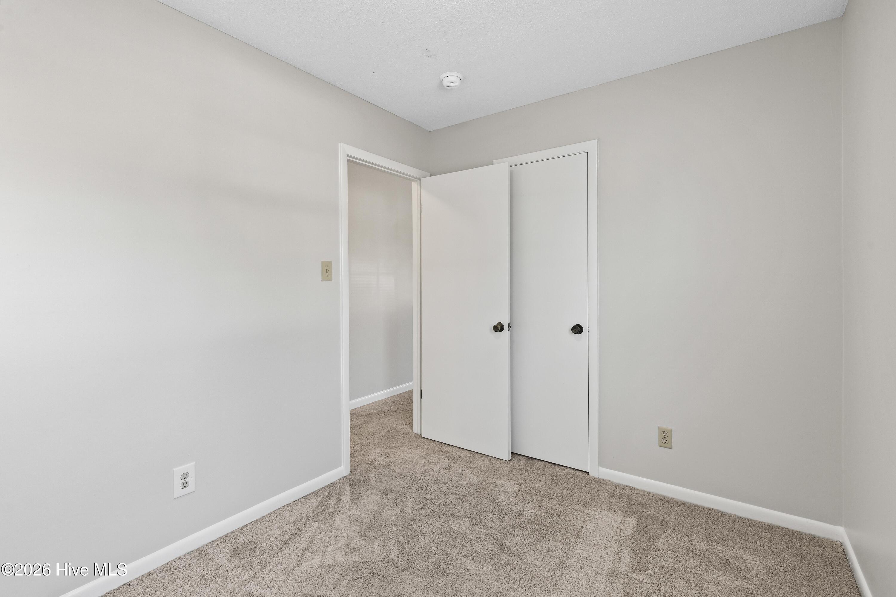 100547493 | Photo 18