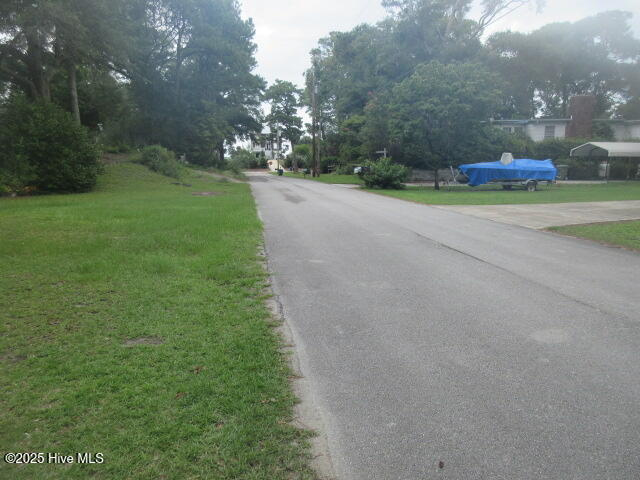 100524560 | Photo 10