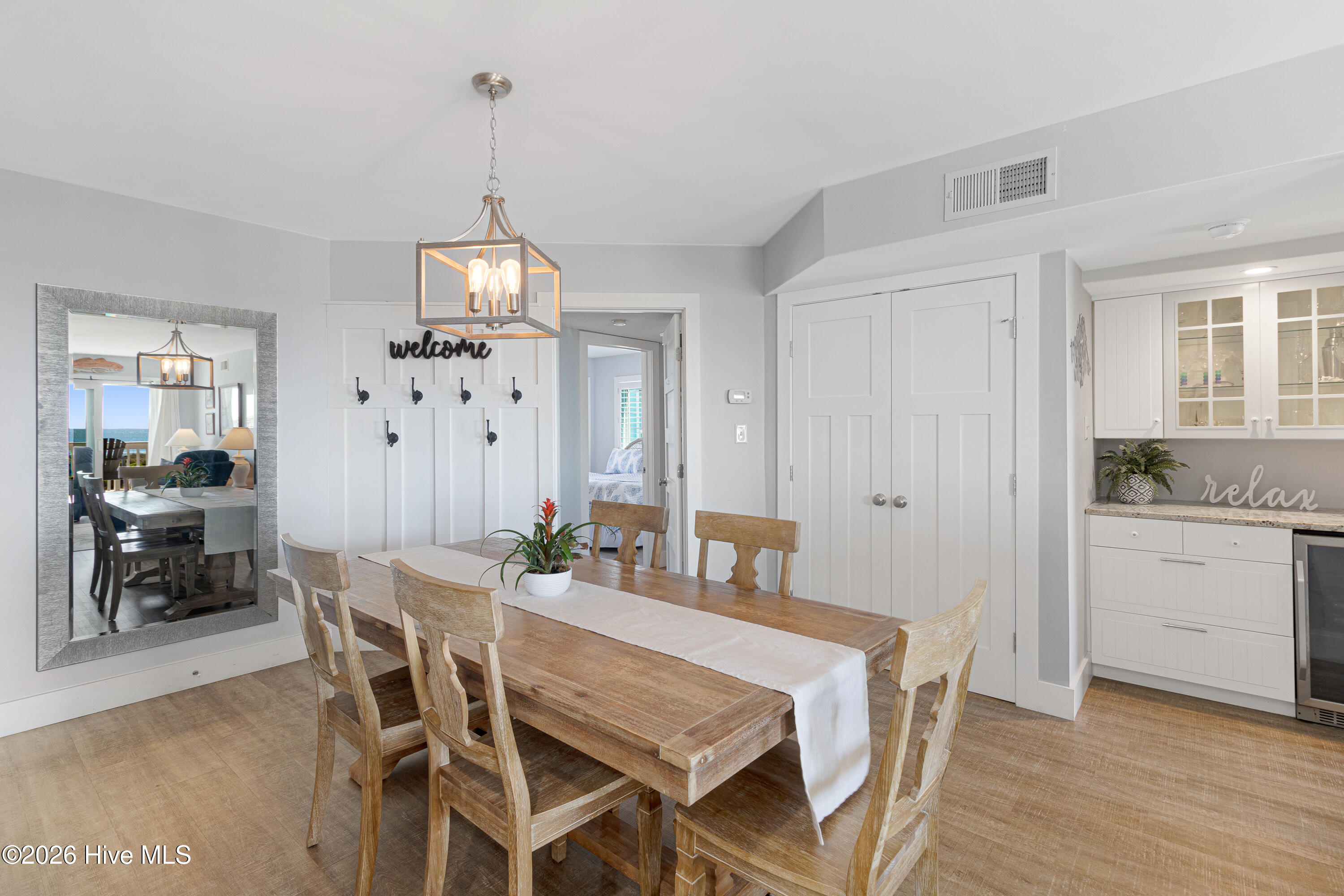 9201 Coast Guard Road A208, Pebble Beach,Emerald Isle