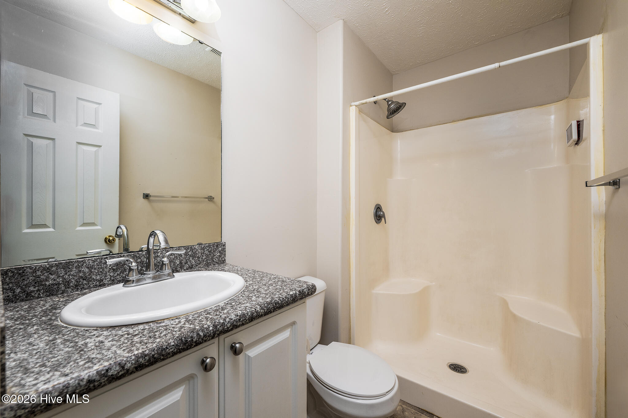 4038 Arbor Green Way,New Bern