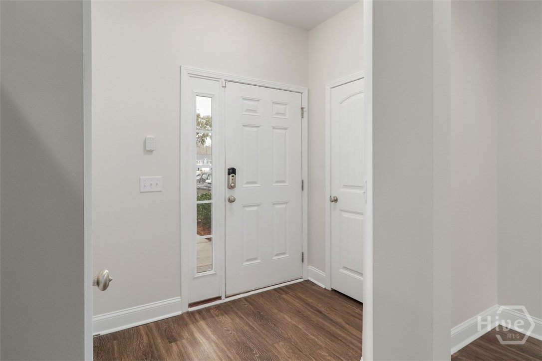 Richmond Hill-GA-Homes-31324-705-Ferguson