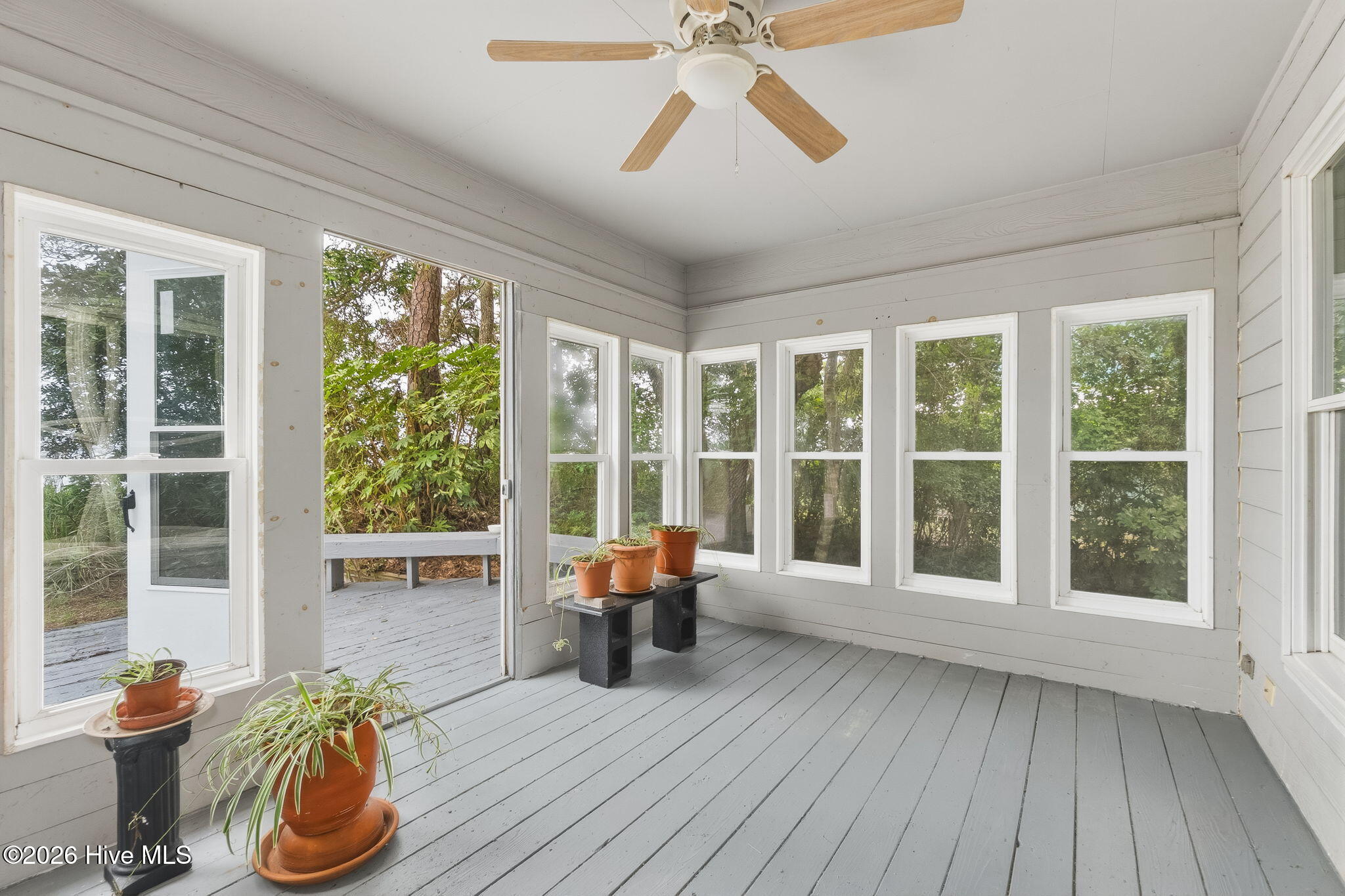 270 Oakleaf Drive,Pine Knoll Shores