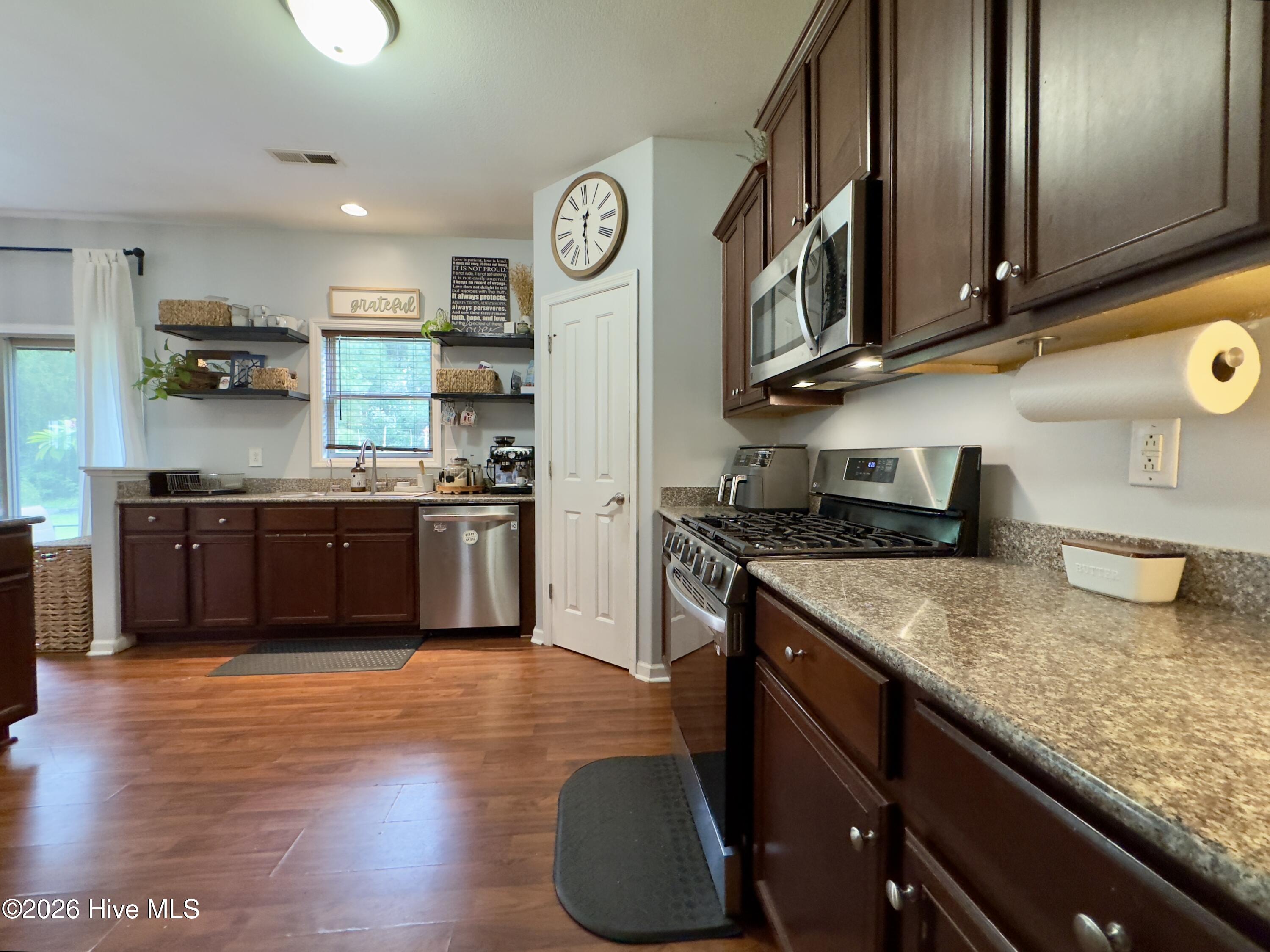 3259 Austin Avenue,New Bern