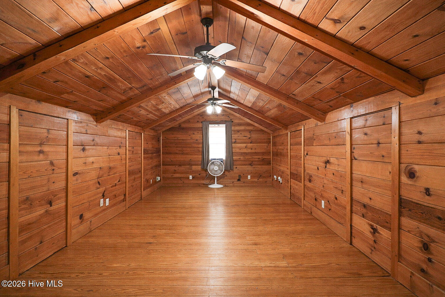2loft