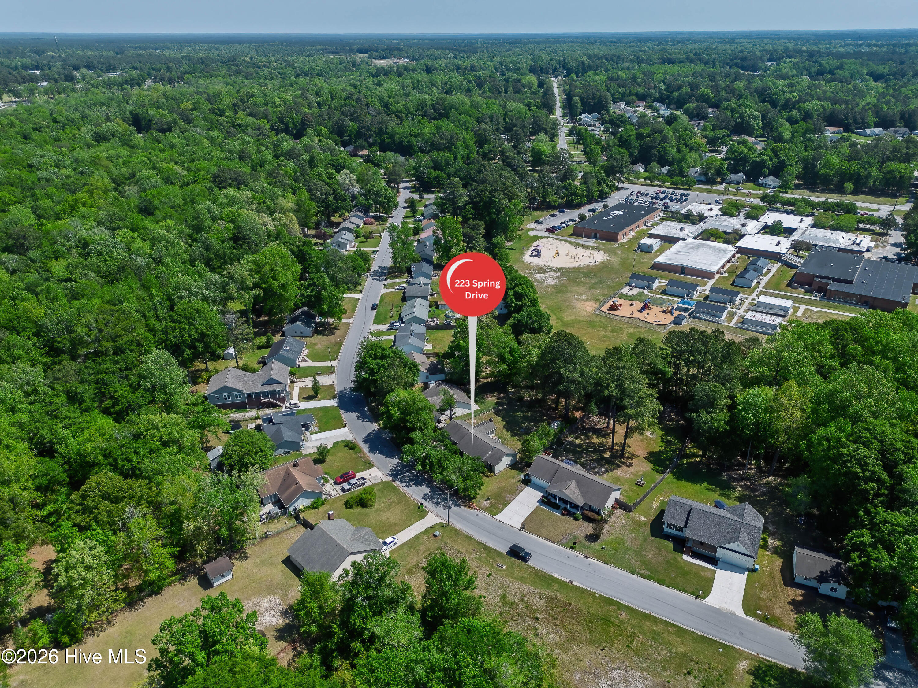 100568106 | Photo 69