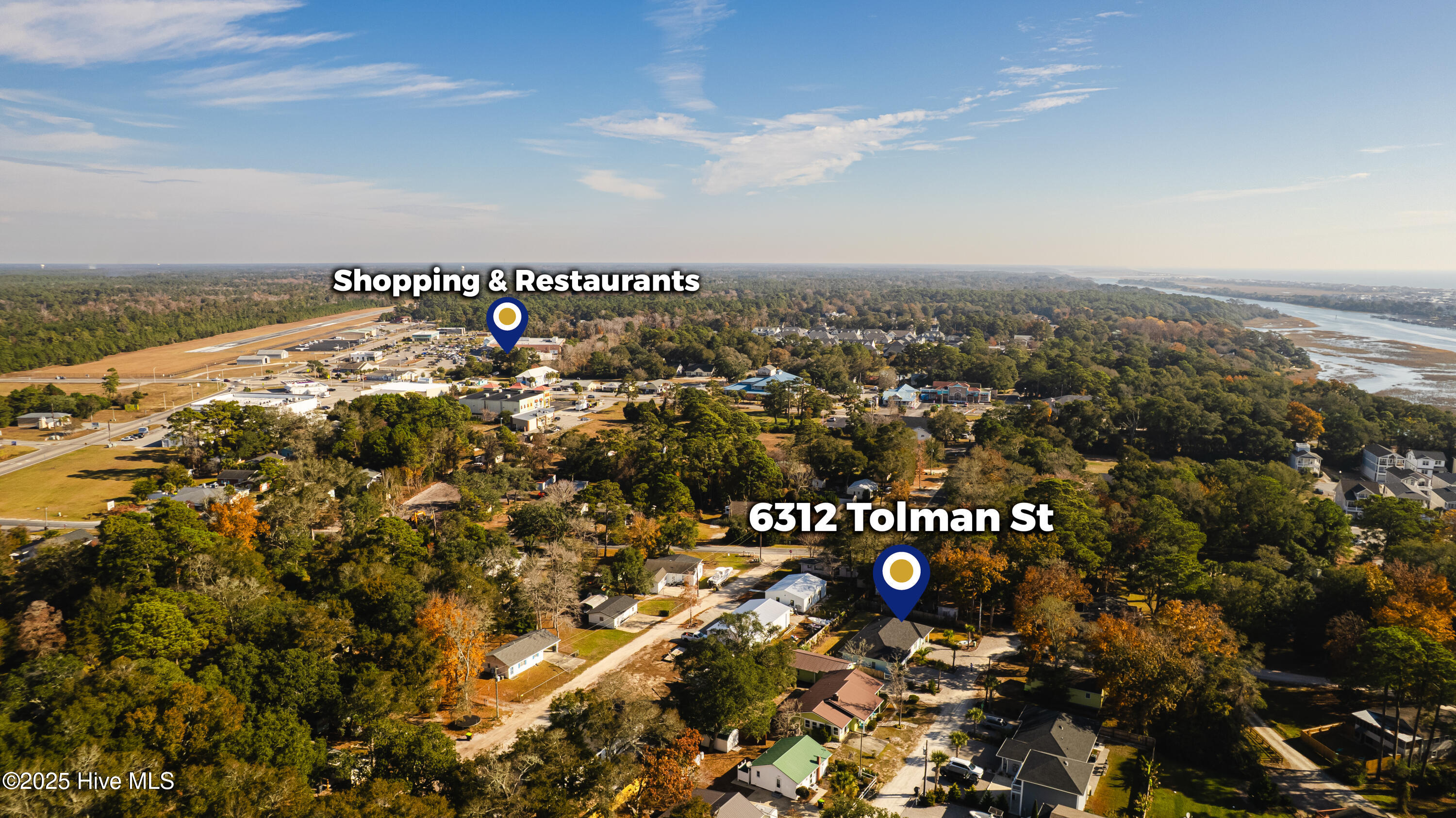 100542637 | Photo 48