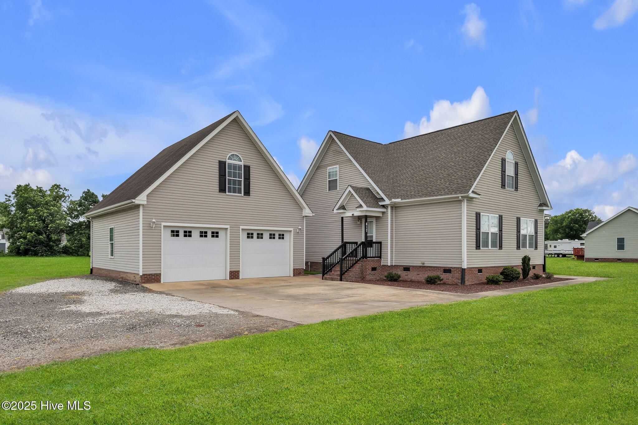 3-web-or-mls-DSC_0348