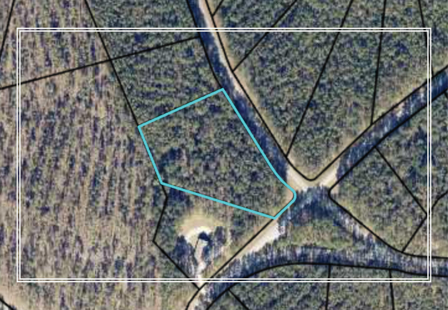 Homes for sale in Lincolnton, GA | Lot 83 Providence Ferry Road, Lincolnton, GA 30817 | MLS# 551409