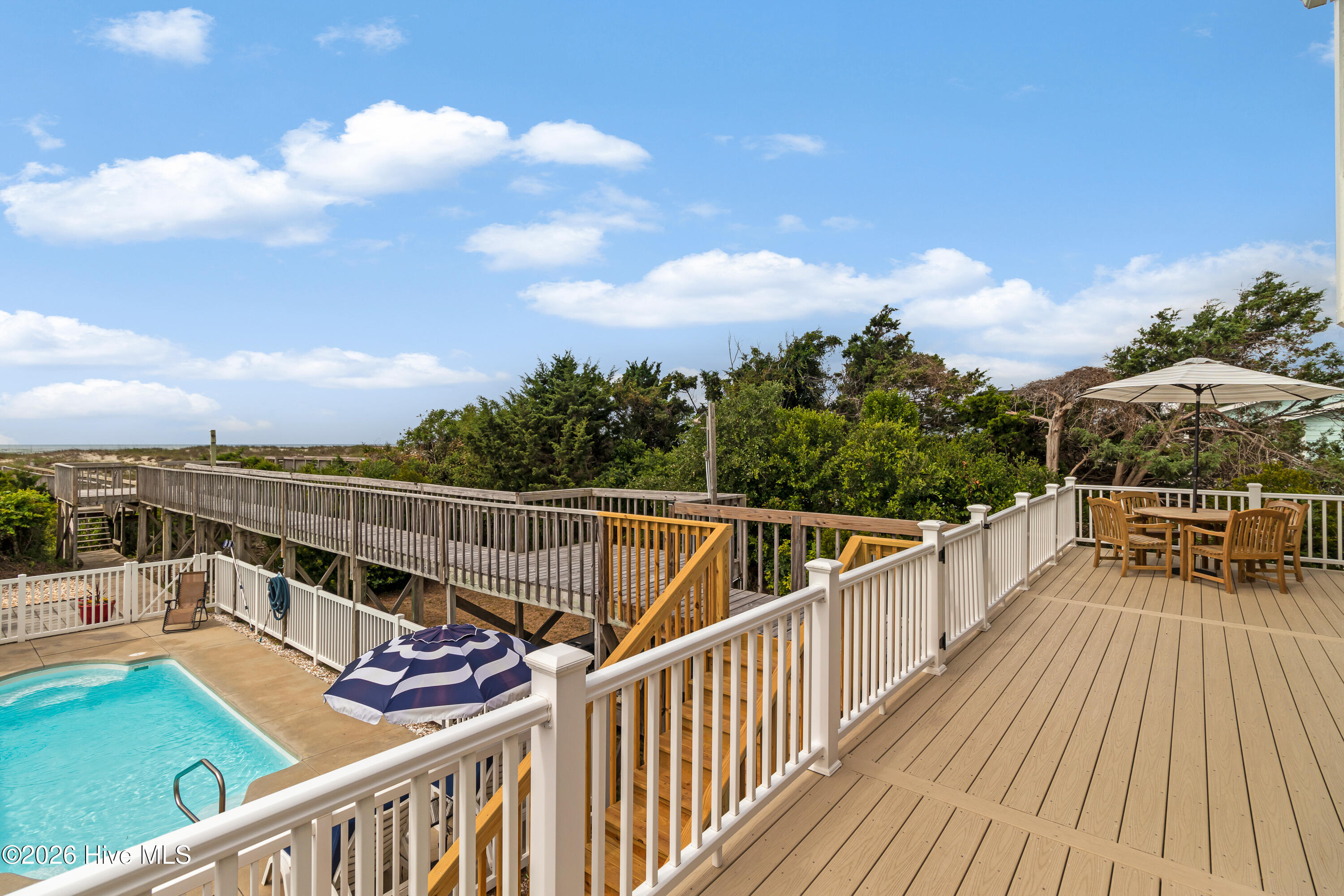 11017 Inlet Drive,Emerald Isle