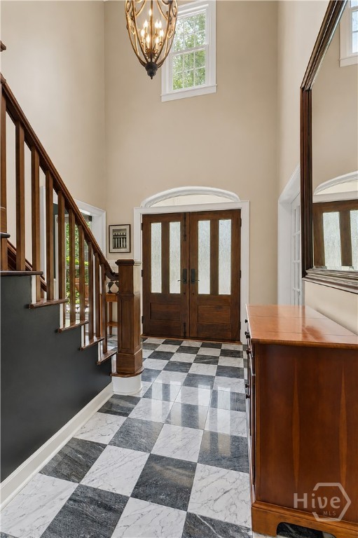 5th image of 3 Pine Lakes Pt, Savannah, GA 31405 | MLS# SA363173