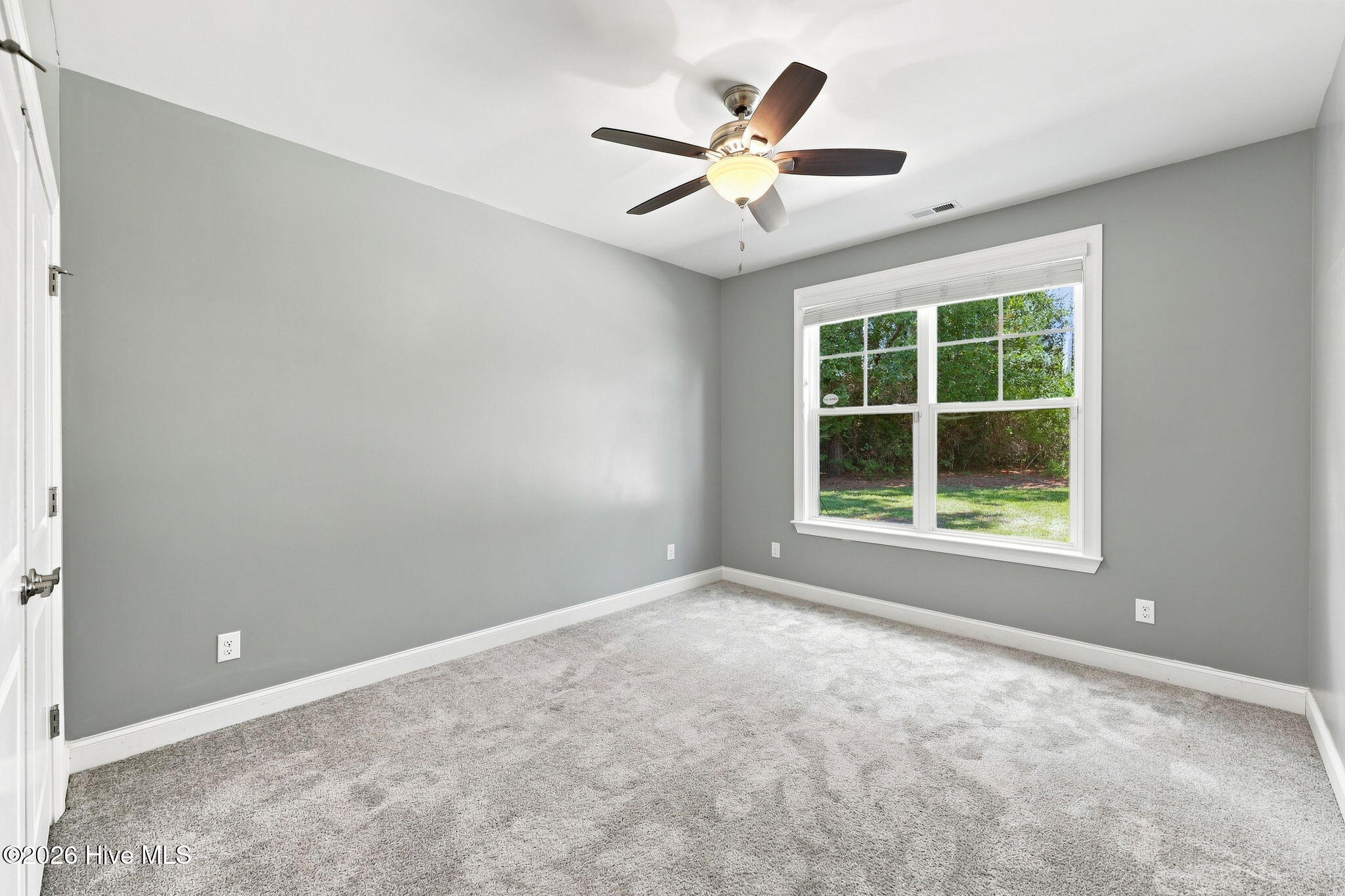 415 Canvasback Lane,Sneads Ferry