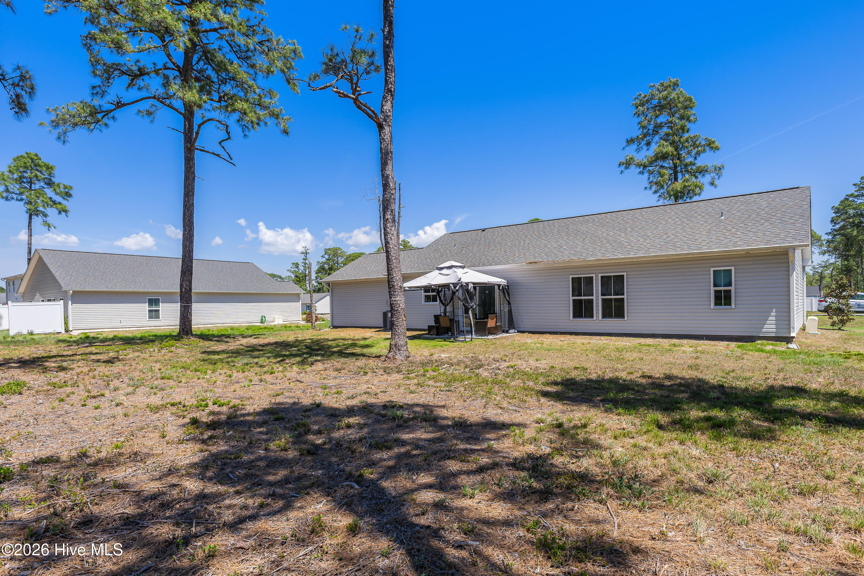 100567178 | Photo 20