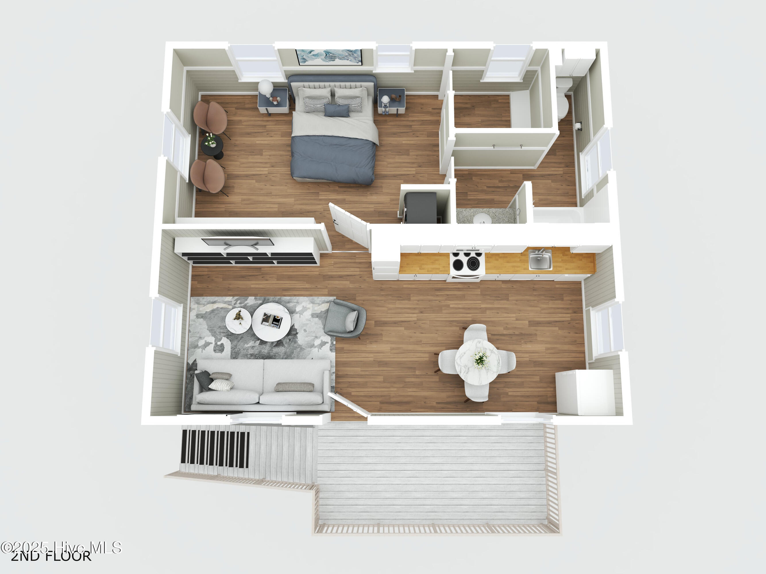 100546439 | Photo 32