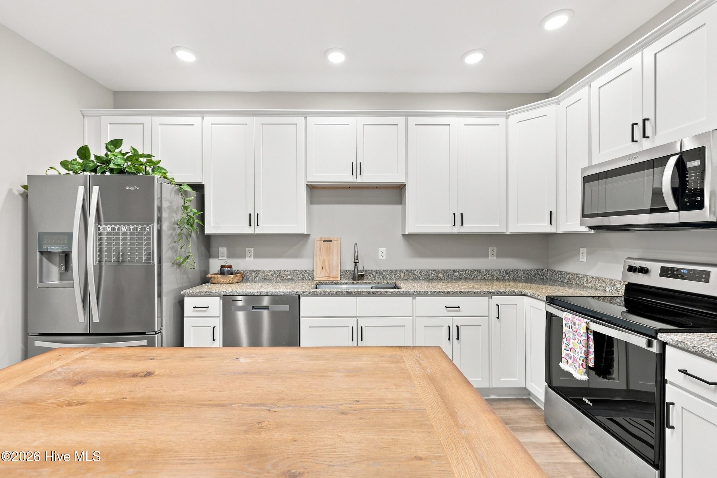 5th image of 125 Moyock Landing Dr #C, Moyock, NC 27958 | MLS# 100598092