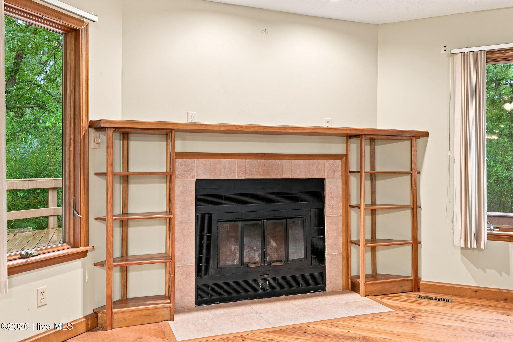 6001 Mainsail Point Road,Oriental
