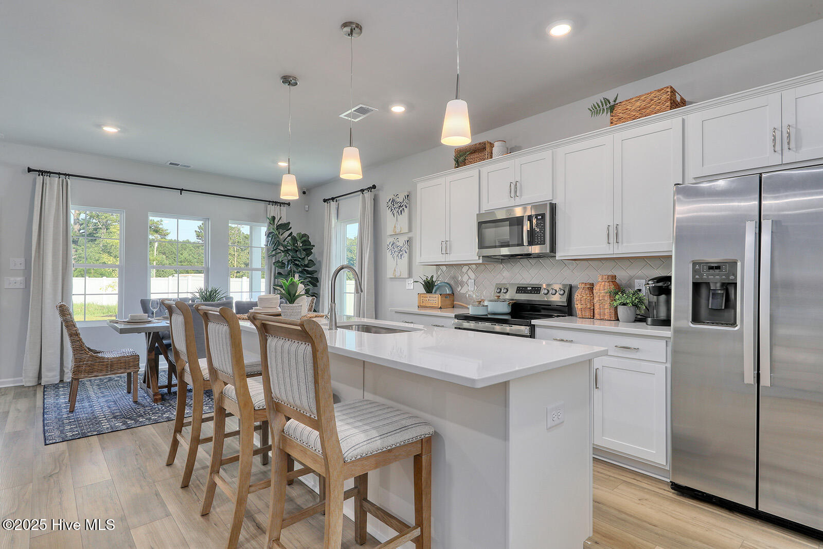 846 Schoolfield Drive, Sneads Ferry, NC, 28460