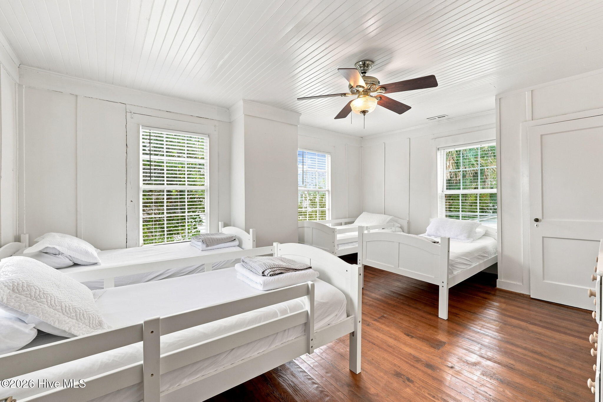 913 Bridges Street,Morehead City